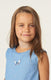 laste liblikakee Twilight Catcher-KUMA Design pood