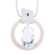 Self-worth energijas kaklarota-KUMA Design Store