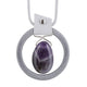 Harmony energija kaklarota-KUMA Design Store