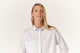 Mini Sea Shell taurina piespraude-KUMA Design Store