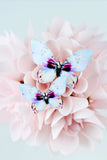 Mini kids Sea Shell taurina piespraude-KUMA Design Store