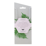 Harmony energija kaklarota-KUMA Design Store