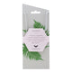 Harmony energija kaklarota-KUMA Design Store