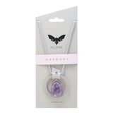 Harmony energija kaklarota-KUMA Design Store