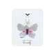 KUMA x Minu Unistuste Päev "Dreamfly" Reflective Butterfly