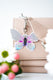KUMA x Minu Unistuste Päev "Dreamfly" Reflective Butterfly