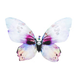 Mini kids Sea Shell taurina piespraude-KUMA Design Store