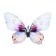 Mini kids Sea Shell taurina piespraude-KUMA Design Store