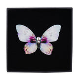 Mini kids Sea Shell taurina piespraude-KUMA Design Store