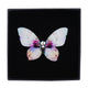 Mini kids Sea Shell taurina piespraude-KUMA Design Store