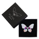 Mini kids Sea Shell taurina piespraude-KUMA Design Store