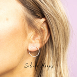 KUMA Gift Set - Silver