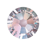 Custom tauriņa Swarovski kristāli-KUMA Design