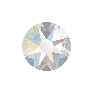 Custom tauriņa Swarovski kristāli-KUMA Design