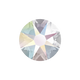 Custom tauriņa Swarovski kristāli-KUMA Design