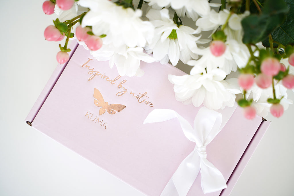 Christmas gift ideas for women