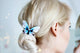 Twilight of Tallinn Butterfly Brooch - KUMA Design Store