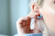 Twilighters Butterfly Earrings - KUMA Design Store