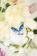 KUMA Gift Set - Soulmate brooch + earrings