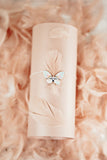 Innocence Butterfly Necklace