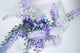 Twilighters Butterfly Earrings - KUMA Design Store