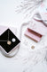 KUMA Silver Necklace x KUMA chocolate Gift Set