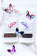 KUMA Brooch x KUMA organic tea Gift Set