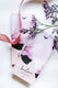 KUMA Brooch x KUMA handmade chocolate Gift Set