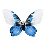 Suitsupääsuke Butterfly Brooch - KUMA Design Store