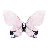 Sunrise of Paris Butterfly Brooch - KUMA Design Store