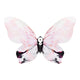 Sunrise of Paris Butterfly Brooch - KUMA Design Store