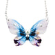 Twilight Catcher Butterfly Necklace - KUMA Design Store