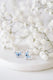 The Wild Ones Butterfly Earrings
