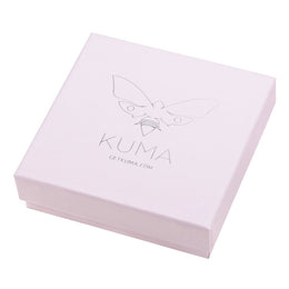 Mini Suitsupääsuke Butterfly Brooch - KUMA Design Store