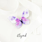 KUMA Brooch x KUMA handmade chocolate Gift Set