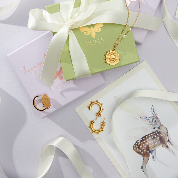 KINGISPIKKER – Mida kinkida oma kallile inimesele?