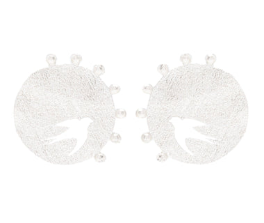 Kõrvarõngad Eluring S