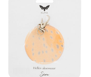 Sära Helkiv Aksessuaar