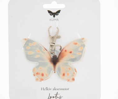 Lootus Helkiv Aksessuaar