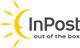 InPost parcel lockers