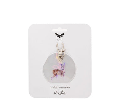 Unistus Helkiv Aksessuaar