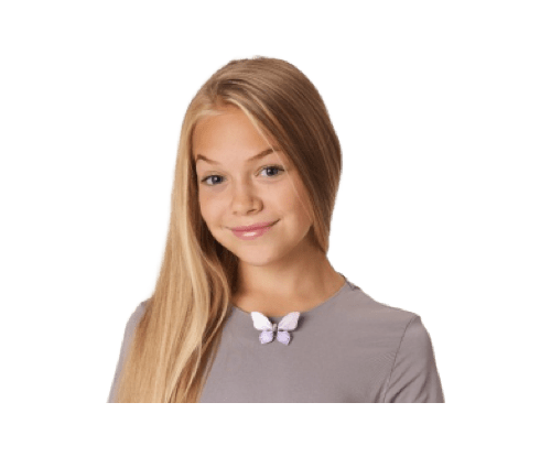 Kategooria pilt
