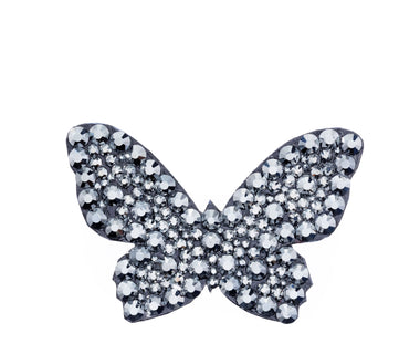 Ööliblikas Liblikapross