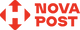 Nova Post lockers