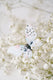 Mini Free Spirit liblikapross