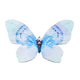 Happy-go-lucky Butterfly Brooch - KUMA Design Store