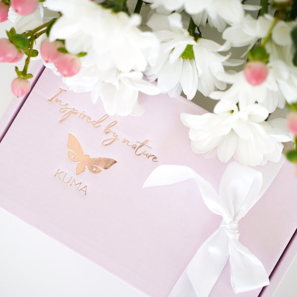 Ziemassvētku dāvanas sievietei