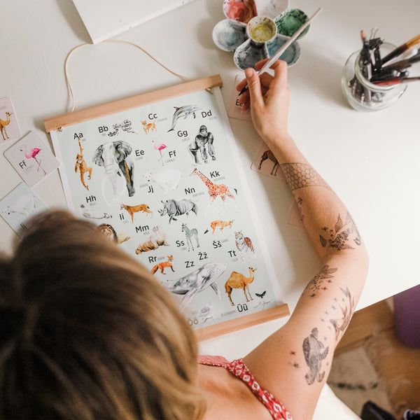 Christmas gifts for Children