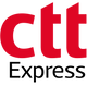 CTT Expresso
