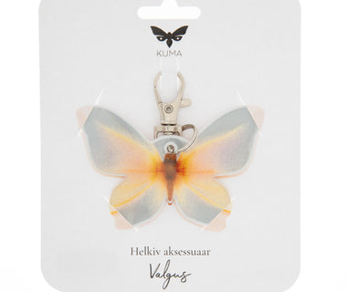 Valgus Helkiv Aksessuaar